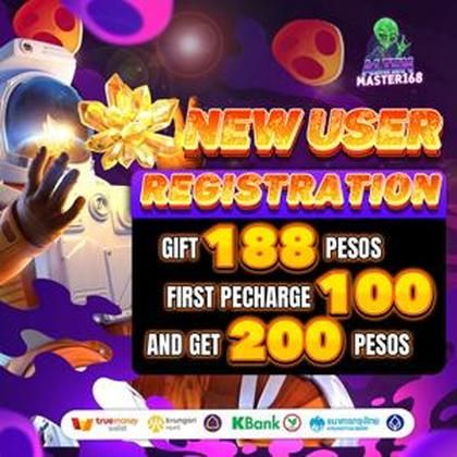TAYA888 Casino: Login E Cadastro