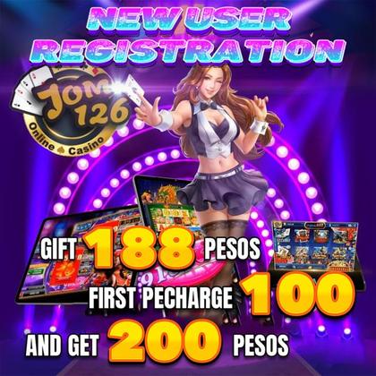 E Divirta-se! Casino Atlanta SLOT JILI Login